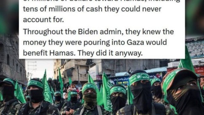 Are people sick twisted and evil?