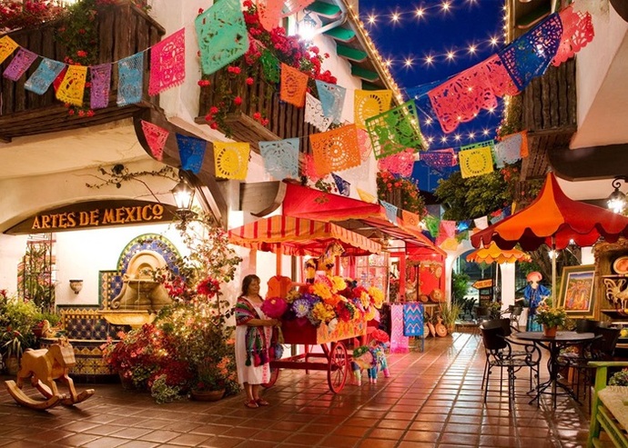 Is San Diego the most underrated city in America?