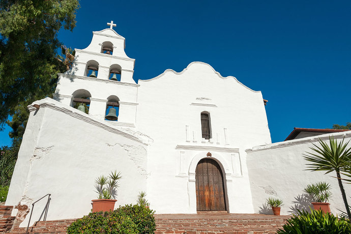 Is San Diego the most underrated city in America?