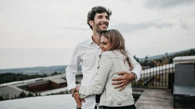 If you rejected someone and they ask for another chance, would you?