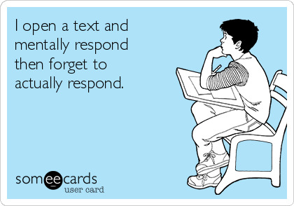 ^ Looks like this is more common then i realized