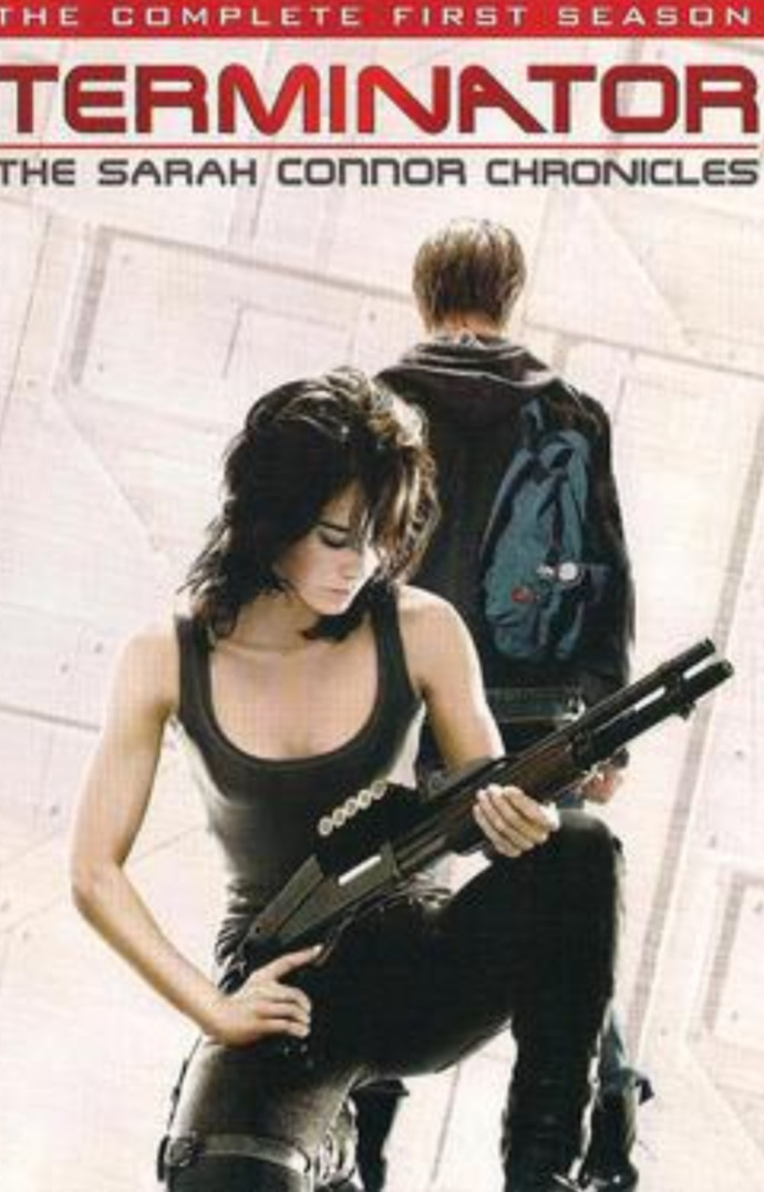 Has anyone watched this and what did you think of it?