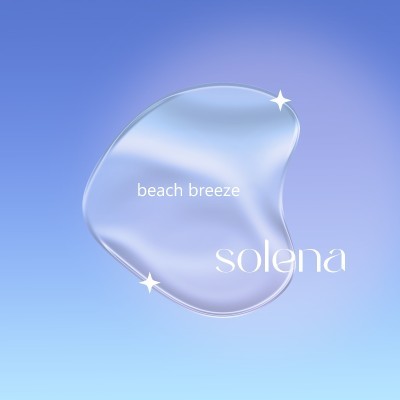 What do you think about my design?