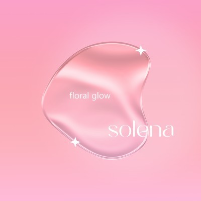 What do you think about my design?