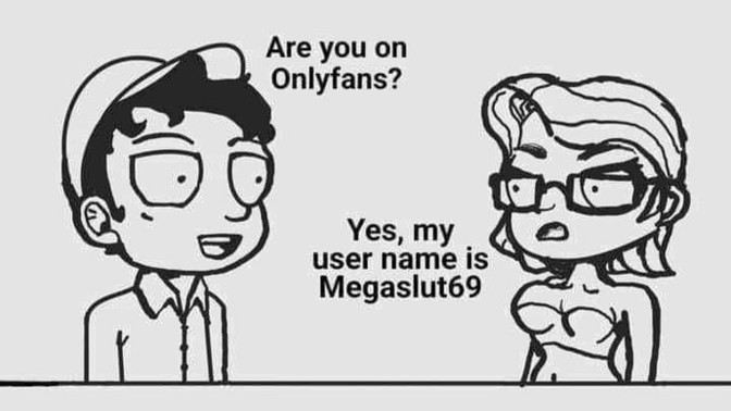 What do you think about this meme?