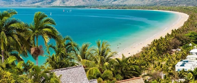 Where should I travel too?