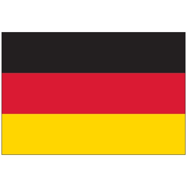 Do you agree with Germanys solution to the war in Gaza?