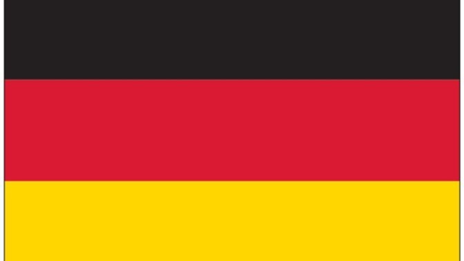 Do you agree with Germany's solution to the war in Gaza?