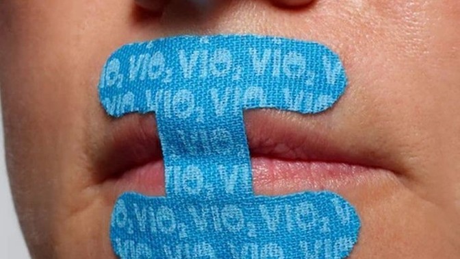 Would you tape your mouth for sleeping?
