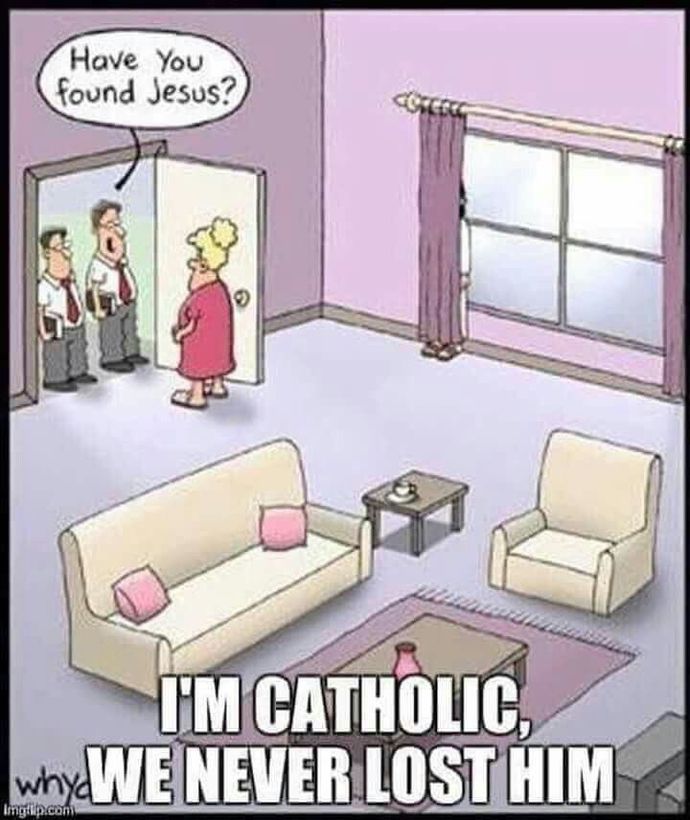 Do Jehovah Witnesses target people with Mental Health issues to join their non-Christian cult?