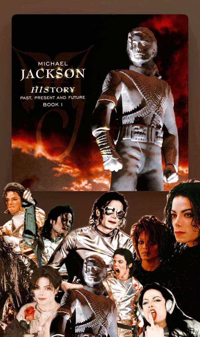 If Michael Jackson had been serious about a film career, then which era would have worked and why?