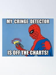 How many years old were you when you realized that d is just a with a hard on?