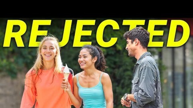 What Are The Six Most Wonderful Words A Beta Male Guy Can Say To A Woman?