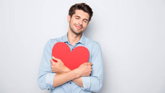 If you are single, do you celebrate Valentine's Day? If so, how?