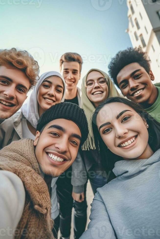 Girls, do you prefer/ want a guy friend/boyfriend to be friendly either to other guys/girls?