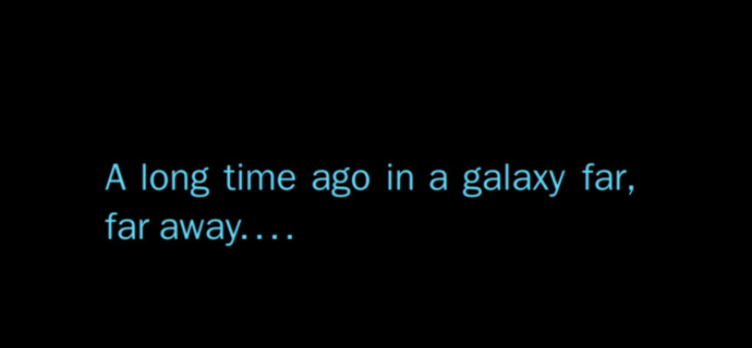 So What Year Did You Graduated from High School?