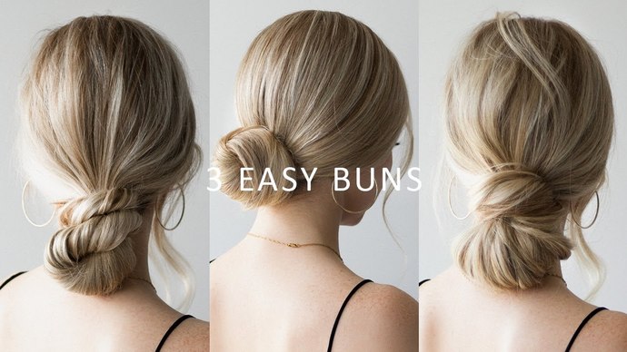 Ladies, do you prefer to be Practical or Pretty?