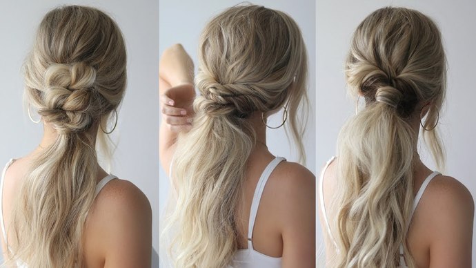 Ladies, do you prefer to be Practical or Pretty?