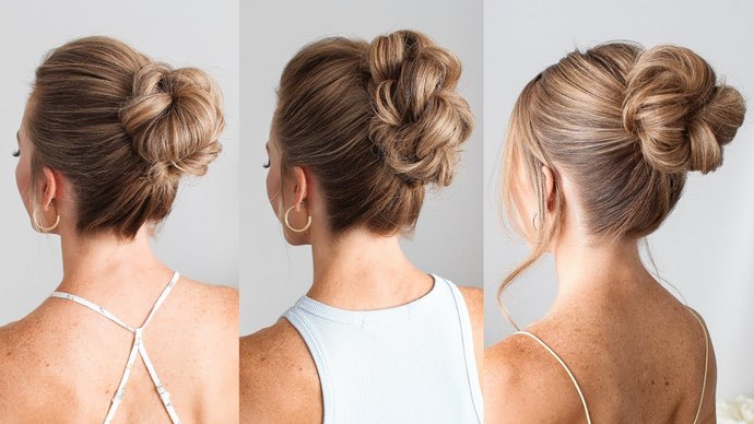 Ladies, do you prefer to be Practical or Pretty?