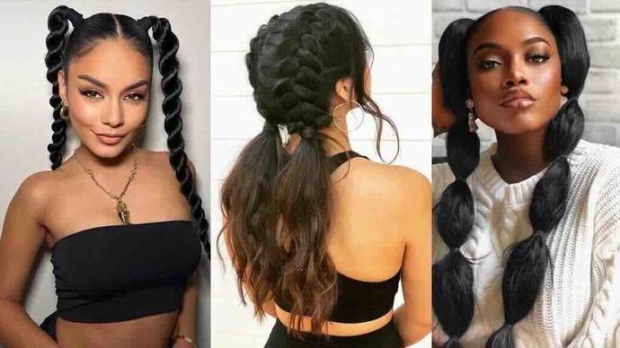 Ladies, do you prefer to be Practical or Pretty?