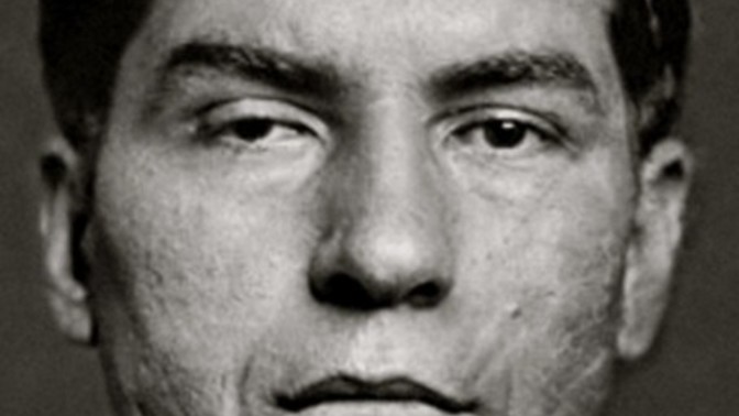Why do some clever men use their intelligence for evil?