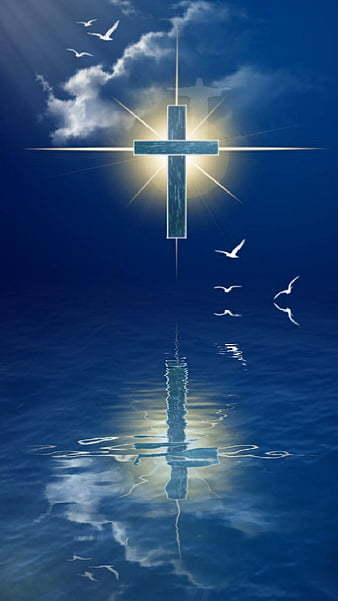 Are you Christian?