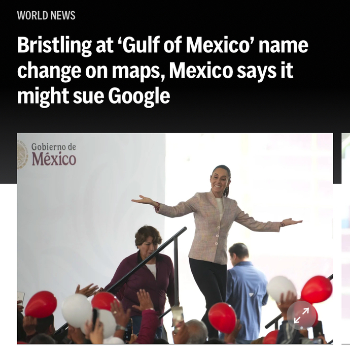 Never did like google