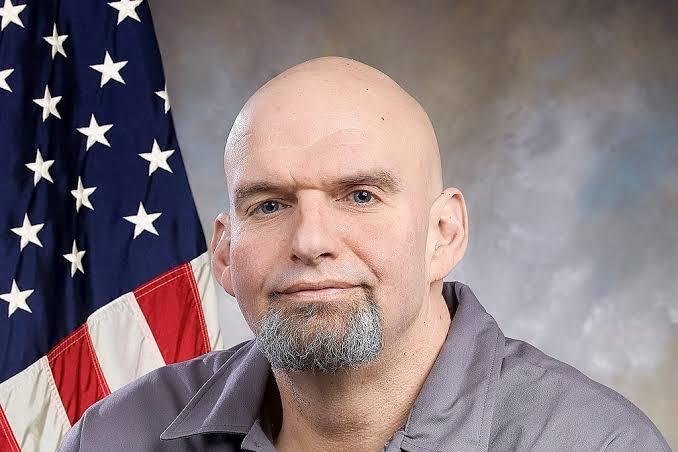Who is the most masculine democrat politician??