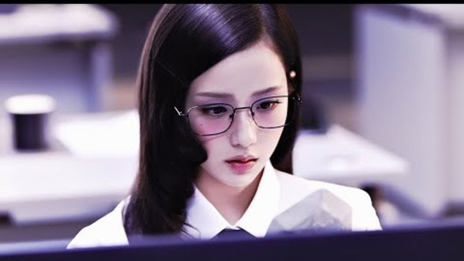What do you think of Jisoo's new song Earthquake?