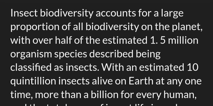 Over half is 0.8 but actually 0.9 mn. in other website
