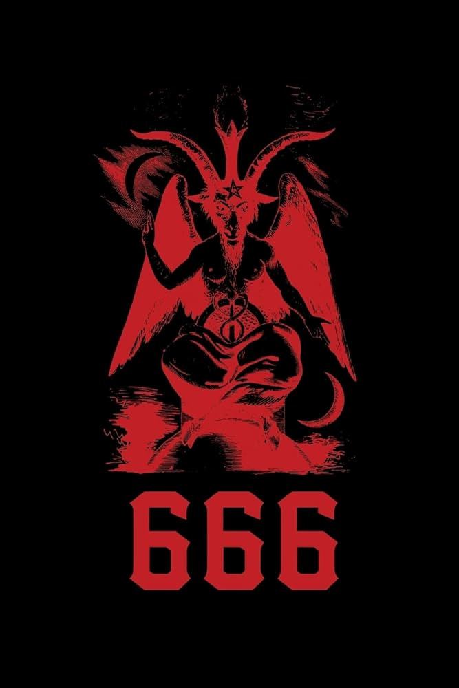 What is your favourite number and why?