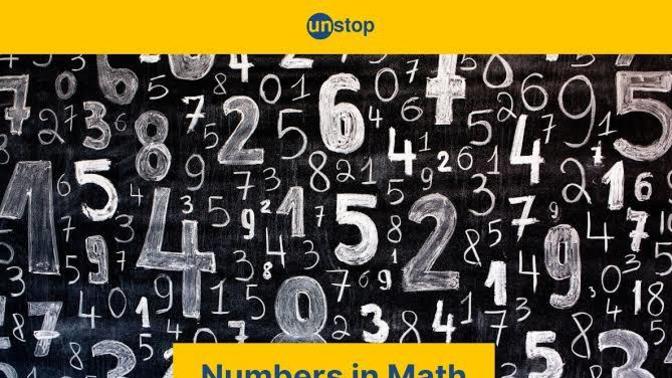 What is your favourite number and why?