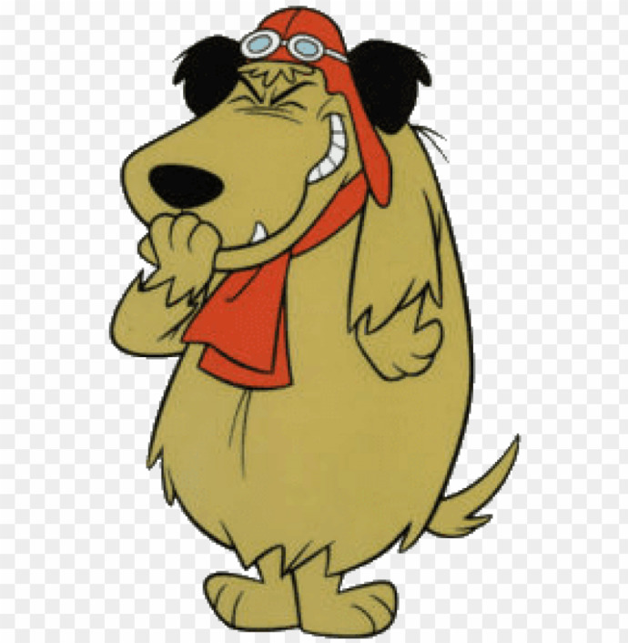 Poll about cartoons?