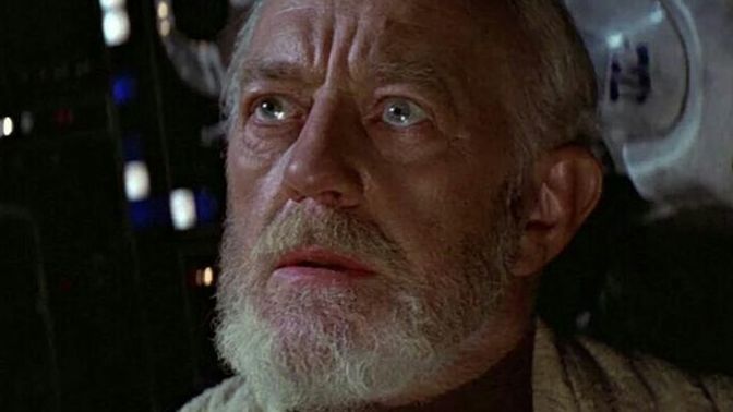 Do you think you’re pretty good at detecting when another person’s vibe is off?
