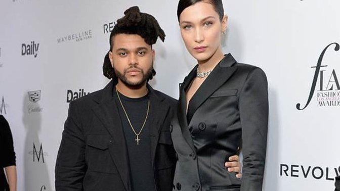 Girls, is it an issue for you if you're taller than your boyfriend after wearing heels?
