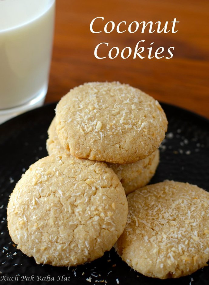 What do you bake best?