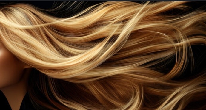 Ladies, what does femininity mean to you?