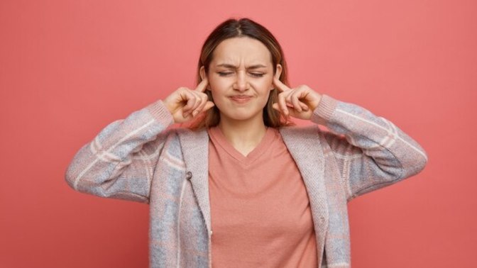 Does your partner need to communicate better?