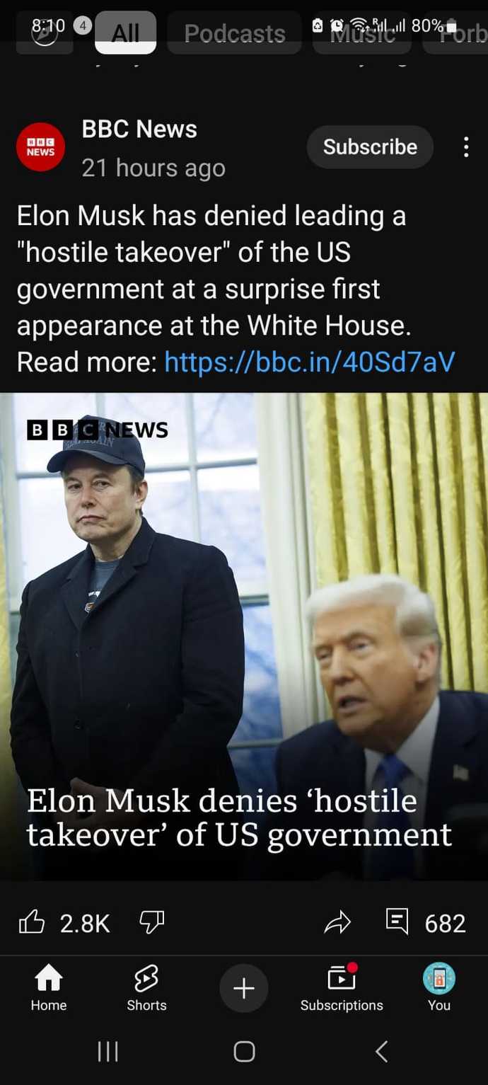 Why are Warmongering democrats & liberals opposed to Trump bringing Peace to Ukraine& Gaza?