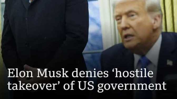 Why are Warmongering democrats & liberals opposed to Trump bringing Peace to Ukraine& Gaza?