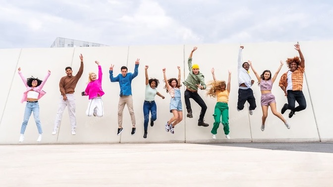 Do You Know the History of Singles Awareness Day?