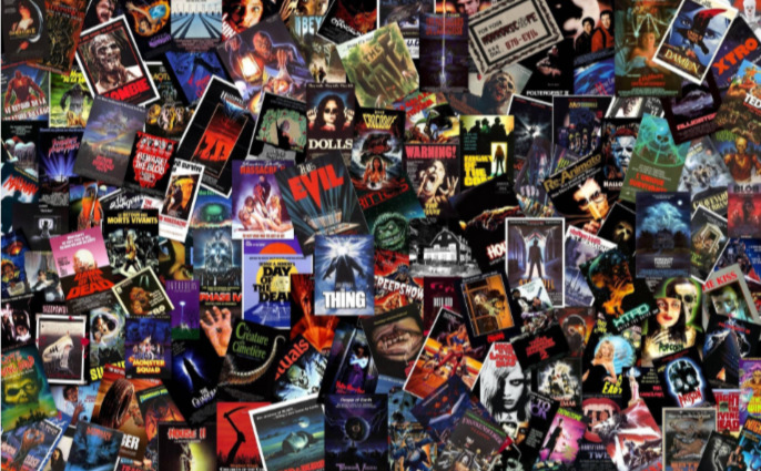 What are the best movies youve ever seen in your life?