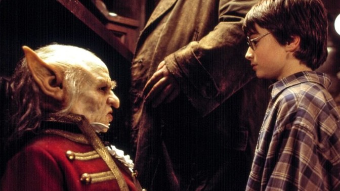 What is the correct counter to being called an anti-semite?