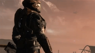 How was your Valentine's day?