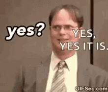 How was your Valentine's day?