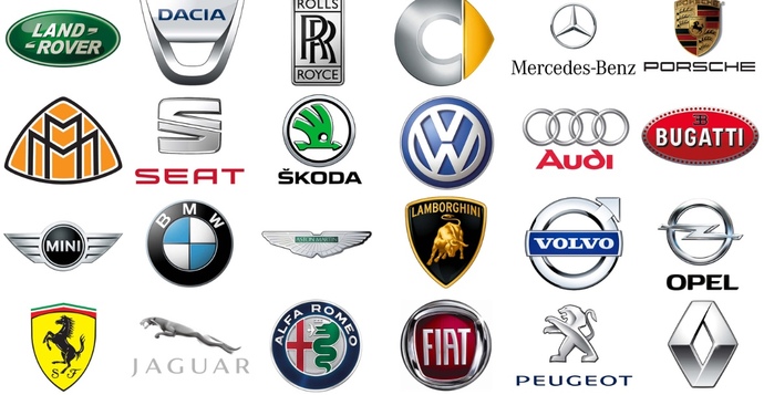 Would American auto makers survive without Canada and Mexico?