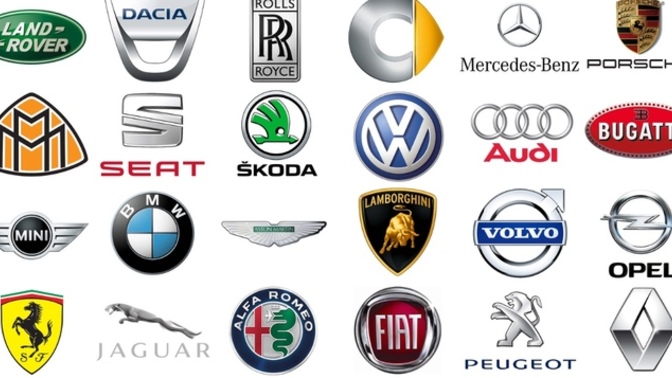 Would American auto makers survive without Canada and Mexico?