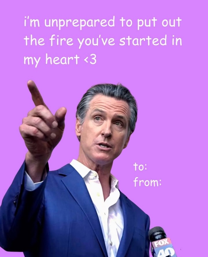 Would this make a cute greeting card?