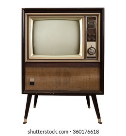 What is your favorite type of TV?