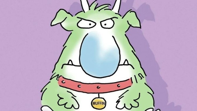 What are some of your pet peeves?